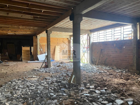 Imagem Imóvel para Alugar, 300 m² em Piá - Nova Petrópolis Imagem Imóvel para Alugar, 300 m² em Piá - Nova Petrópolis