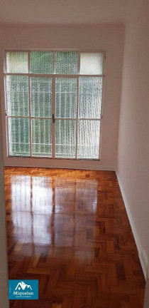 Imagem Apartamento com 3 Quartos à Venda, 91 m² em Parque Mandaqui - São Paulo