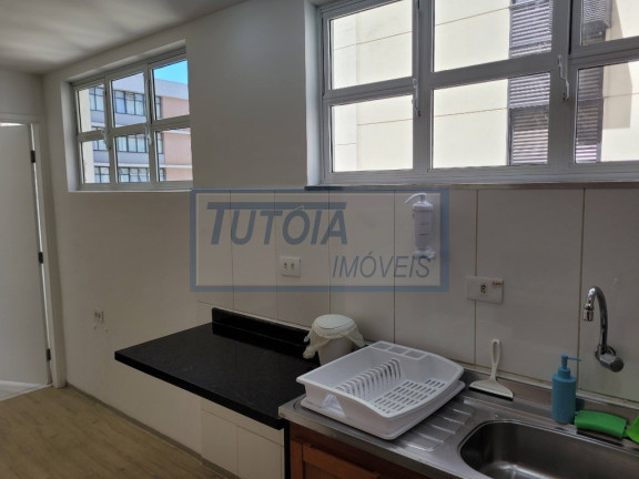 Imagem Apartamento com 3 Quartos à Venda, 135 m² em Jardim America - São Paulo Imagem Apartamento com 3 Quartos à Venda, 135 m² em Jardim America - São Paulo