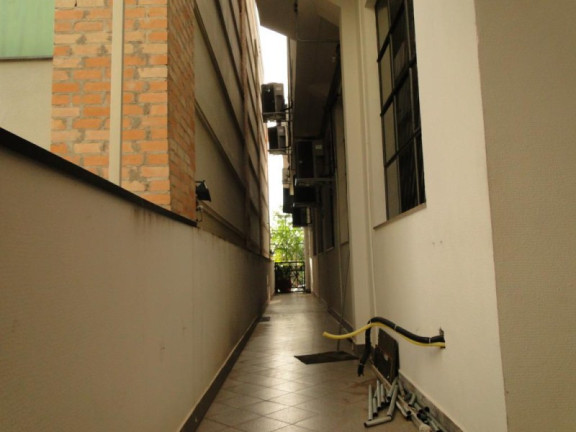 Imagem Imóvel à Venda, 450 m² em Parque Campolim - Sorocaba