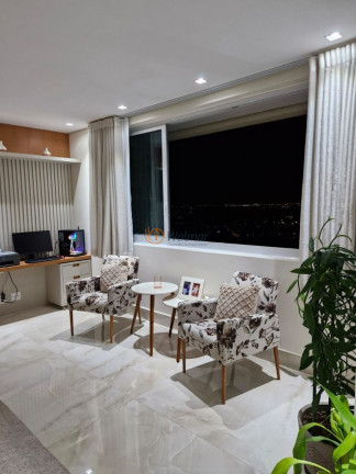 Imagem Cobertura com 4 Quartos à Venda, 215 m² em Loteamento Alphaville Campinas - Campinas Imagem Cobertura com 4 Quartos à Venda, 215 m² em Loteamento Alphaville Campinas - Campinas