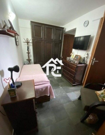 Imagem Casa de Condomínio com 4 Quartos à Venda, 2.000 m² em Maria Paula - Niterói
