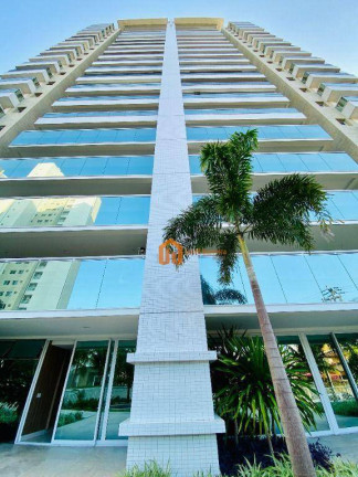 Imagem Apartamento com 3 Quartos à Venda, 116 m² em Manoel Dias Branco - Fortaleza Imagem Apartamento com 3 Quartos à Venda, 116 m² em Manoel Dias Branco - Fortaleza