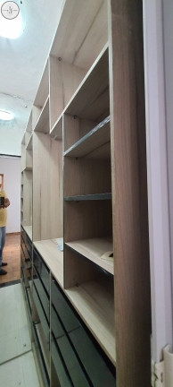 Imagem Casa com 3 Quartos para Alugar ou Temporada, 160 m² em Nova Parnamirim - Parnamirim