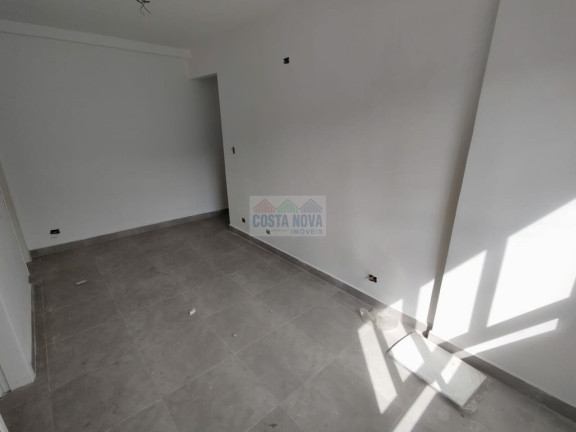 Imagem Imóvel Comercial à Venda, 68 m² em Vila Belmiro - Santos