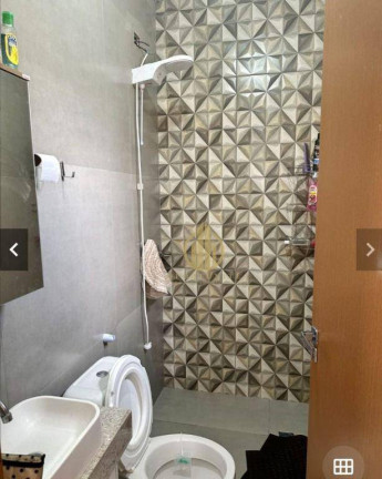 Imagem Apartamento com 3 Quartos à Venda, 90 m² em Parque Dos Lagos - Ribeirão Preto Imagem Apartamento com 3 Quartos à Venda, 90 m² em Parque Dos Lagos - Ribeirão Preto