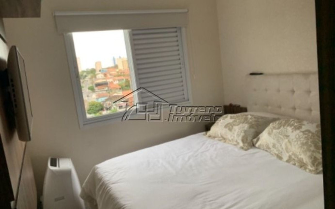 Imagem Apartamento com 2 Quartos à Venda, 63 m² em Jardim Oriente - São José Dos Campos Imagem Apartamento com 2 Quartos à Venda, 63 m² em Jardim Oriente - São José Dos Campos