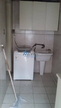 Imagem Casa com 3 Quartos à Venda, 195 m² em Jardim Brasilandia - São Bernardo Do Campo Imagem Casa com 3 Quartos à Venda, 195 m² em Jardim Brasilandia - São Bernardo Do Campo