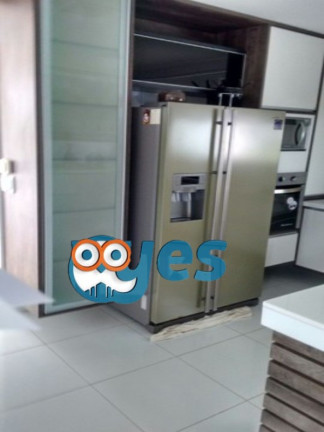 Imagem Casa com 4 Quartos à Venda, 718 m² em Andaia - Santo Antônio De Jesus