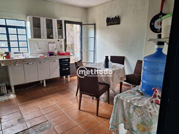Imagem Terreno à Venda, 1.425 m² em Vila Hollândia - Campinas Imagem Terreno à Venda, 1.425 m² em Vila Hollândia - Campinas