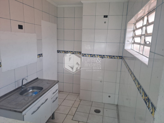Imagem Casa com 3 Quartos à Venda, 150 m² em Santana - São Paulo