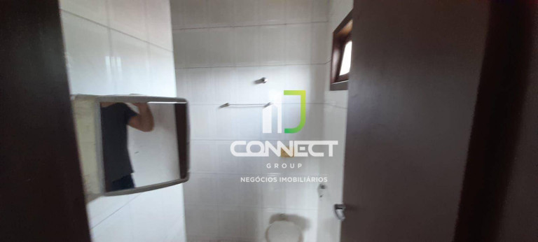 Imagem Casa com 5 Quartos à Venda, 200 m² em Fazenda - Itajaí Imagem Casa com 5 Quartos à Venda, 200 m² em Fazenda - Itajaí
