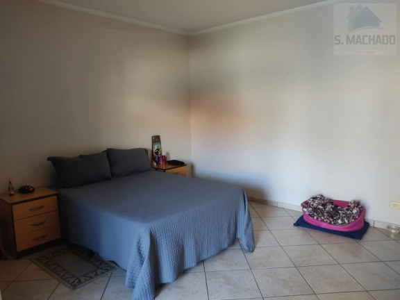 Imagem Casa com 3 Quartos à Venda, 225 m² em Parque Novo Oratório - Santo André Imagem Casa com 3 Quartos à Venda, 225 m² em Parque Novo Oratório - Santo André
