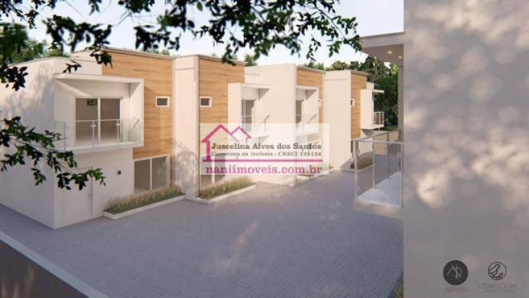 Imagem Casa com 2 Quartos à Venda, 92 m² em Pontal De Santa Marina - Caraguatatuba Imagem Casa com 2 Quartos à Venda, 92 m² em Pontal De Santa Marina - Caraguatatuba