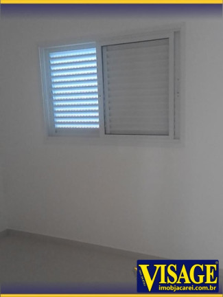 Imagem Casa à Venda, em Vila Branca - Jacareí Imagem Casa à Venda, em Vila Branca - Jacareí