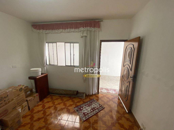 Imagem Casa com 2 Quartos à Venda, 120 m² em São João Clímaco - São Paulo Imagem Casa com 2 Quartos à Venda, 120 m² em São João Clímaco - São Paulo