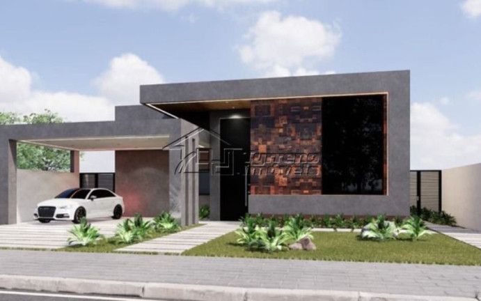 Imagem Imóvel à Venda, 451 m² em Urbanova - São José Dos Campos Imagem Imóvel à Venda, 451 m² em Urbanova - São José Dos Campos