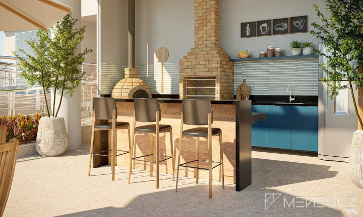 Imagem Apartamento com 4 Quartos à Venda, 327 m² em Enseada Azul - Guarapari Imagem Apartamento com 4 Quartos à Venda, 327 m² em Enseada Azul - Guarapari