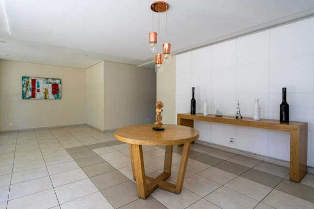 Imagem Imóvel com 2 Quartos à Venda, 64 m² em Vila Andrade - São Paulo Imagem Imóvel com 2 Quartos à Venda, 64 m² em Vila Andrade - São Paulo
