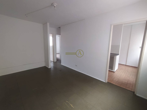 Imagem Apartamento com 2 Quartos à Venda, 66 m² em Balneário São João Batista - Peruíbe