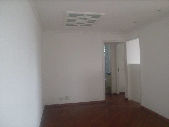 Imagem Apartamento com 3 Quartos à Venda, 82 m² em Tatuapé - São Paulo