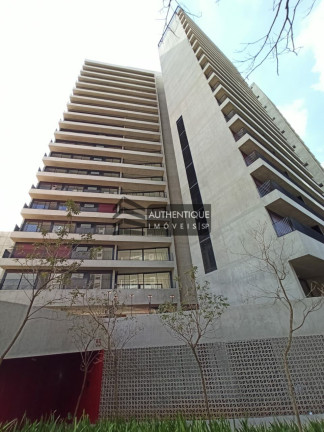Imagem Apartamento com 3 Quartos à Venda, 151 m² em Vila Madalena - São Paulo Imagem Apartamento com 3 Quartos à Venda, 151 m² em Vila Madalena - São Paulo