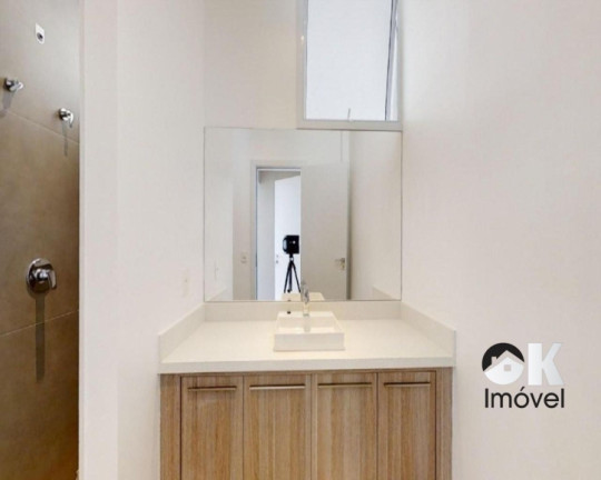 Imagem Apartamento com 2 Quartos à Venda, 131 m² em Jardim Paulista - São Paulo Imagem Apartamento com 2 Quartos à Venda, 131 m² em Jardim Paulista - São Paulo