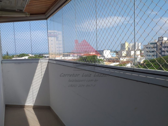Imagem Apartamento com 3 Quartos à Venda, 125 m² em Centro - Peruíbe Imagem Apartamento com 3 Quartos à Venda, 125 m² em Centro - Peruíbe