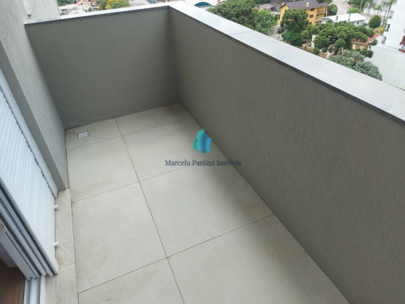 Imagem Apartamento com 2 Quartos à Venda, 85 m² em São Francisco - Bento Gonçalves