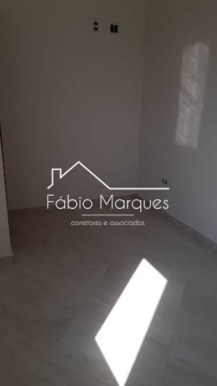 Imagem Apartamento com 2 Quartos à Venda, 51 m² em Jardim Nordeste - São Paulo