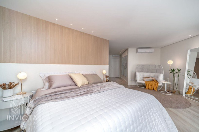 Imagem Apartamento com 5 Quartos à Venda, 350 m² em Praia Brava De Itajaí - Itajaí Imagem Apartamento com 5 Quartos à Venda, 350 m² em Praia Brava De Itajaí - Itajaí