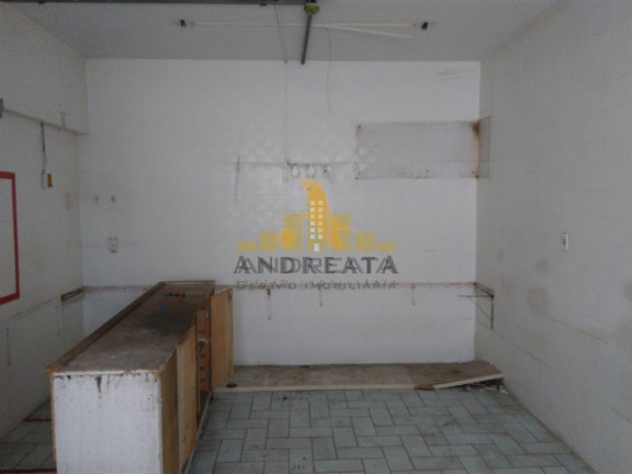 Imagem Sala Comercial para Alugar, 315 m² em Botafogo - Rio De Janeiro Imagem Sala Comercial para Alugar, 315 m² em Botafogo - Rio De Janeiro