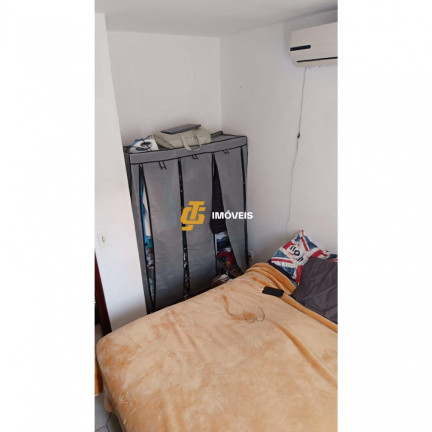 Imagem Casa com 2 Quartos à Venda, 65 m² em Centro - Camboriú