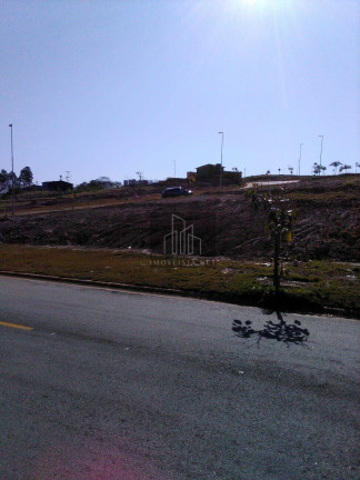 Imagem Terreno à Venda, 460 m² em Tamboré - Santana De Parnaíba Imagem Terreno à Venda, 460 m² em Tamboré - Santana De Parnaíba