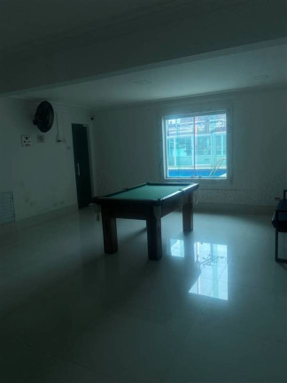 Imagem Apartamento com 3 Quartos à Venda, 89 m² em Aviação - Praia Grande