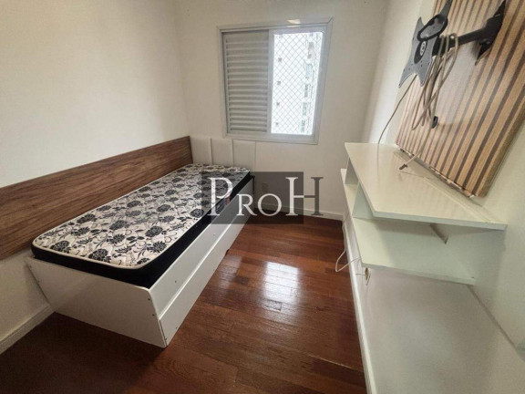 Imagem Apartamento com 3 Quartos à Venda, 72 m² em Boa Vista - São Caetano Do Sul Imagem Apartamento com 3 Quartos à Venda, 72 m² em Boa Vista - São Caetano Do Sul