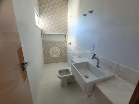 Imagem Casa de Condomínio com 3 Quartos à Venda, 360 m² em Pium - Nísia Floresta Imagem Casa de Condomínio com 3 Quartos à Venda, 360 m² em Pium - Nísia Floresta