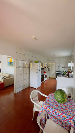 Imagem Casa com 3 Quartos à Venda, 360 m² em Setor Santa Rita - Goiânia