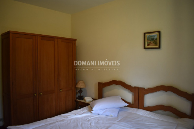 Imagem Casa com 4 Quartos à Venda, 165 m² em Região De Capivari - Campos Do Jordão Imagem Casa com 4 Quartos à Venda, 165 m² em Região De Capivari - Campos Do Jordão