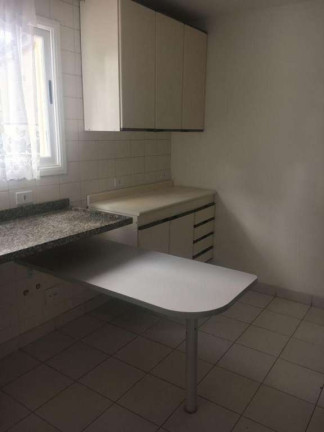 Imagem Sobrado com 3 Quartos à Venda, 160 m² em Horto Do Ipê - São Paulo
