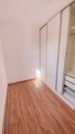 Imagem Apartamento com 2 Quartos para Alugar, 58 m² em Jardim - Santo André