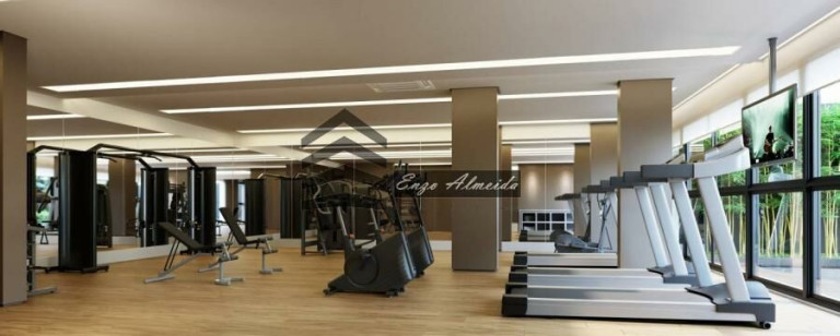 Imagem Apartamento com 4 Quartos à Venda, 414 m² em Jardins - São Paulo Imagem Apartamento com 4 Quartos à Venda, 414 m² em Jardins - São Paulo