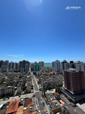 Imagem Apartamento com 2 Quartos à Venda, 70 m² em Praia De Itapoã - Vila Velha Imagem Apartamento com 2 Quartos à Venda, 70 m² em Praia De Itapoã - Vila Velha