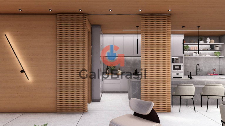 Imagem Casa de Condomínio com 5 Quartos à Venda, 550 m² em Parque Dos Lagos - Mogi Das Cruzes