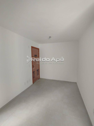 Imagem Apartamento com 2 Quartos à Venda, 40 m² em Jardim Alvorada - Nova Iguaçu Imagem Apartamento com 2 Quartos à Venda, 40 m² em Jardim Alvorada - Nova Iguaçu