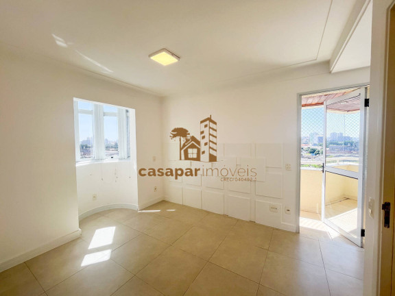Imagem Apartamento com 3 Quartos à Venda, 128 m² em Centro - Santo André Imagem Apartamento com 3 Quartos à Venda, 128 m² em Centro - Santo André