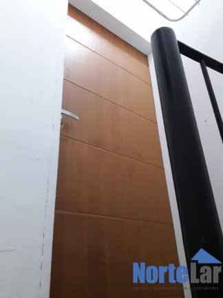 Imagem Sobrado com 2 Quartos à Venda, 100 m² em Vila Cruz Das Almas - São Paulo