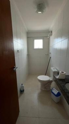 Imagem Apartamento com 2 Quartos à Venda, 88 m² em Aviação - Praia Grande Imagem Apartamento com 2 Quartos à Venda, 88 m² em Aviação - Praia Grande
