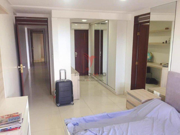 Imagem Apartamento com 3 Quartos à Venda, em Manaira - João Pessoa Imagem Apartamento com 3 Quartos à Venda, em Manaira - João Pessoa
