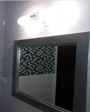 Imagem Apartamento com 2 Quartos à Venda, 42 m² em Campos Elíseos - São Paulo Imagem Apartamento com 2 Quartos à Venda, 42 m² em Campos Elíseos - São Paulo